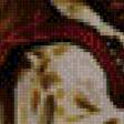 Предпросмотр схемы вышивки «атос» (№531297)