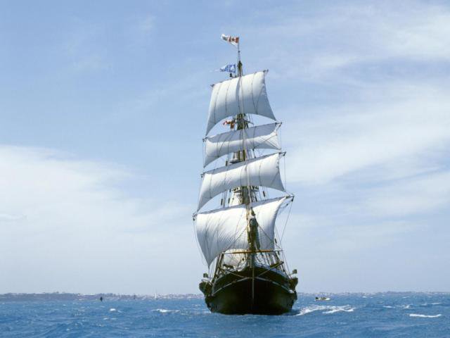 №531443 - оригинал