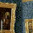 Предпросмотр схемы вышивки «царские палаты» (№531481)