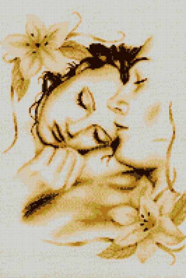 двое - предпросмотр