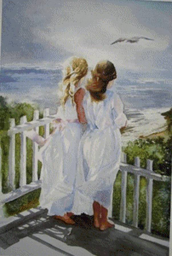 №531680 - предпросмотр