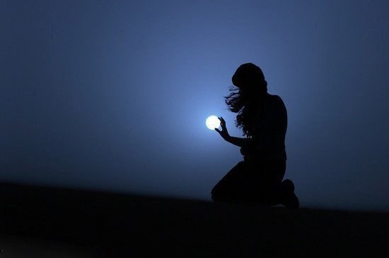 №531681 - оригинал