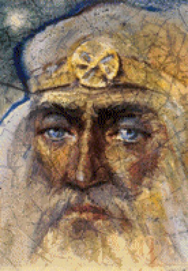 Род - предпросмотр