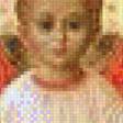 Предпросмотр схемы вышивки «№531968»