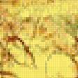 Предпросмотр схемы вышивки «Природа» (№532418)