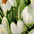 Предпросмотр схемы вышивки «к Пасхе» (№532472)