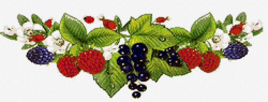 №532510 - предпросмотр