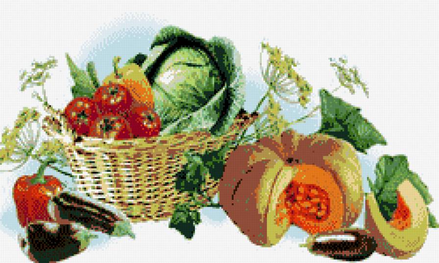 №532516 - предпросмотр