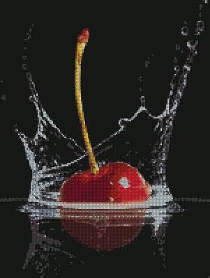 №532518 - оригинал