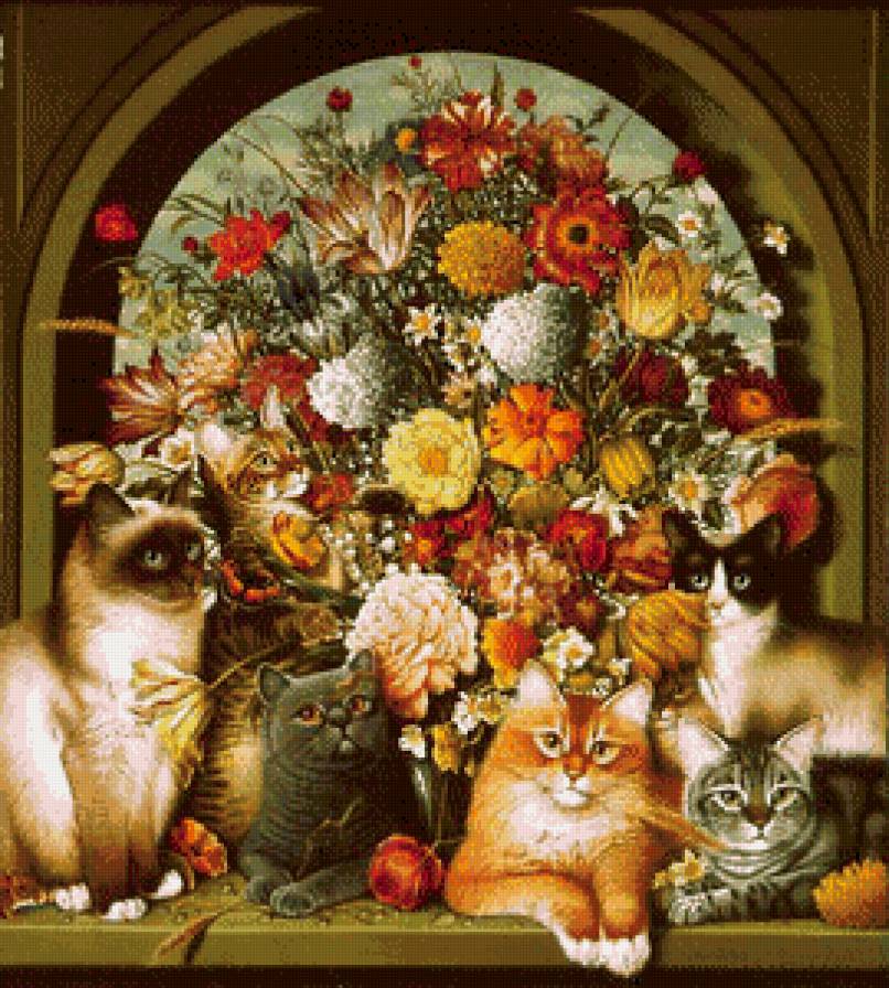 картина - картина - предпросмотр