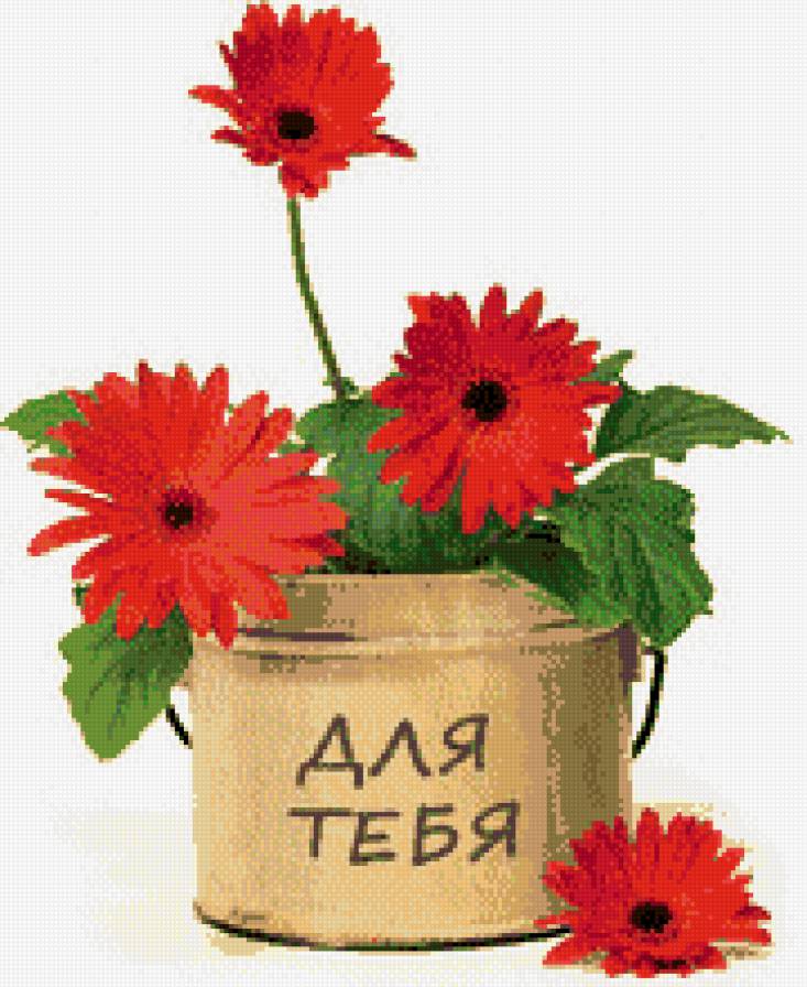 №532524 - предпросмотр