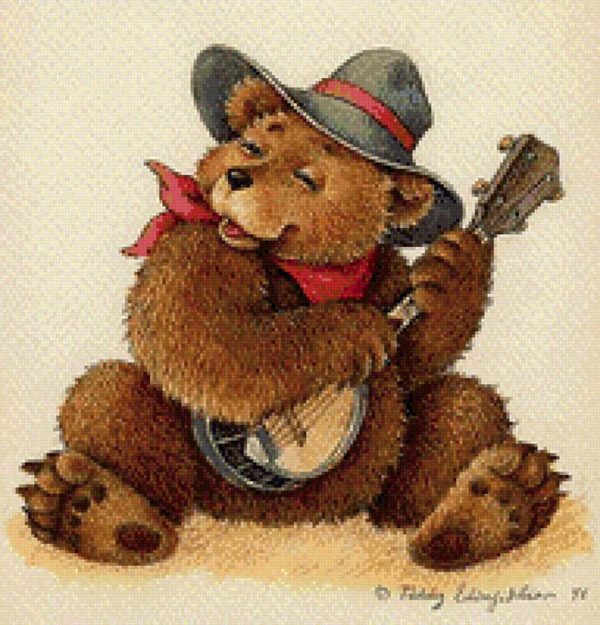 Миня - предпросмотр