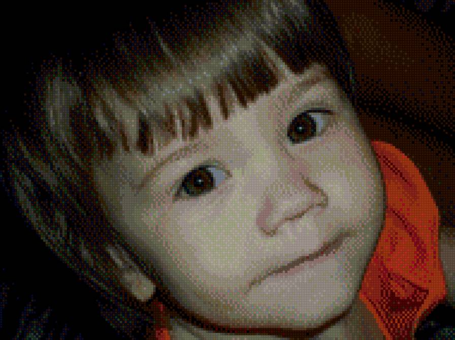 №532622 - предпросмотр