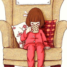 Схема вышивки «№533200»