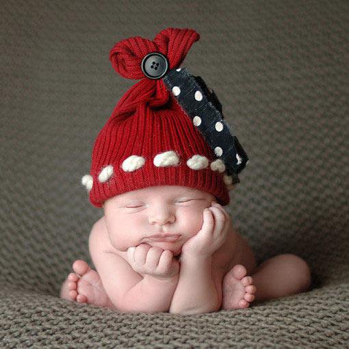 №533234 - оригинал