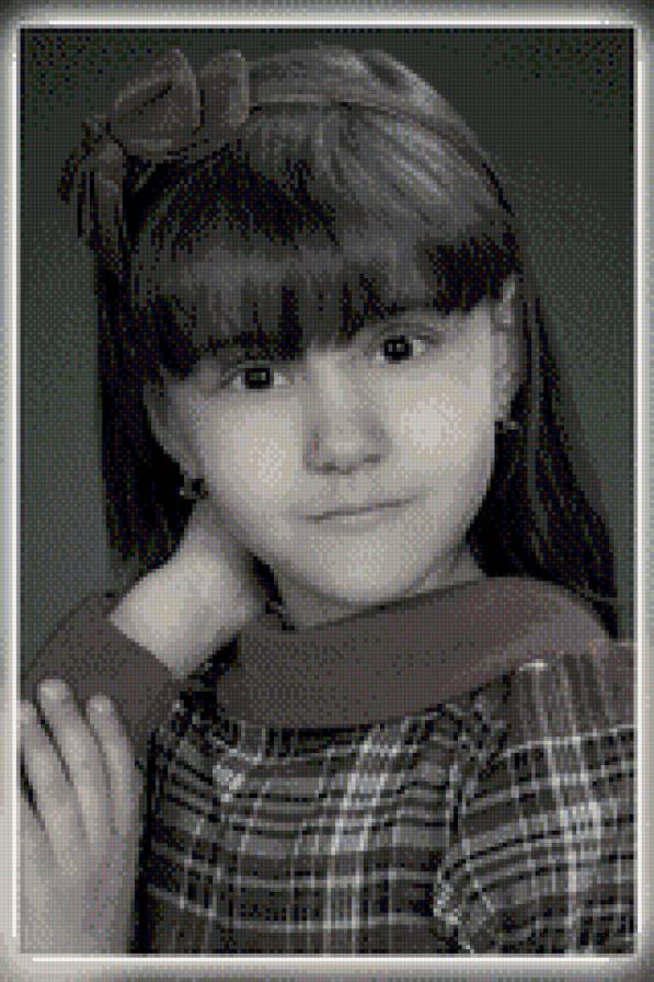 аделечка 4 - предпросмотр