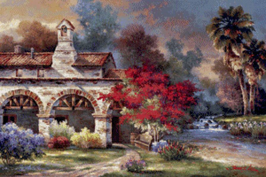 картина - картина - предпросмотр