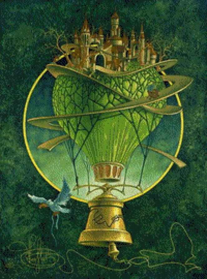 С. Поярков - предпросмотр