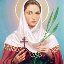 Схема вышивки «№533795»