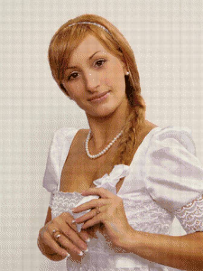 №533820 - предпросмотр