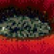 Предпросмотр схемы вышивки «№533905»