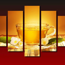 Схема вышивки «№534015»