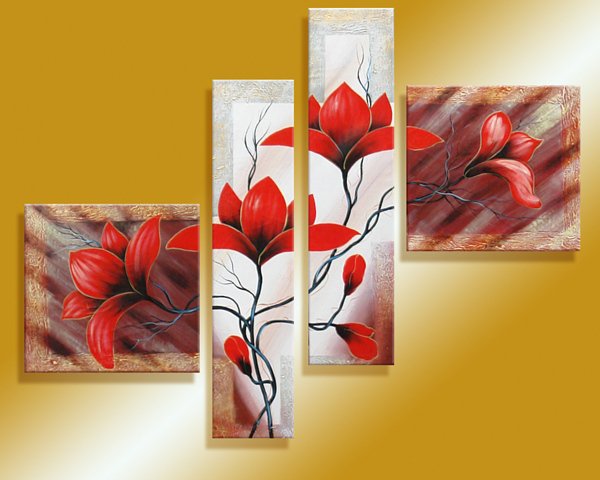 №534019 - оригинал