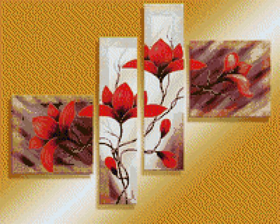 №534019 - предпросмотр