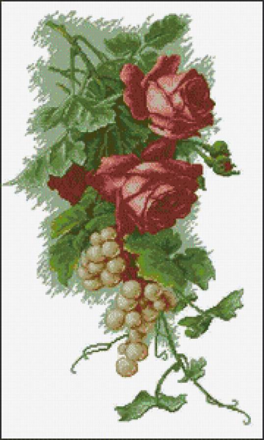 №534093 - предпросмотр