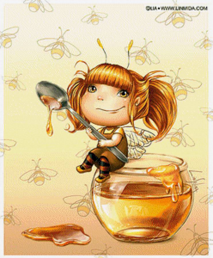 №534097 - предпросмотр