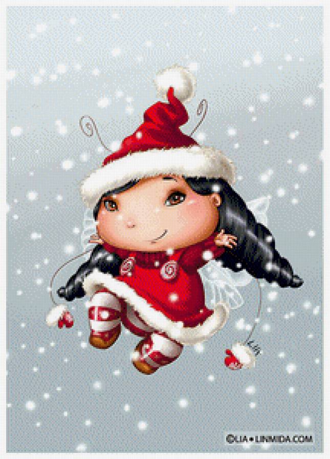 №534099 - предпросмотр