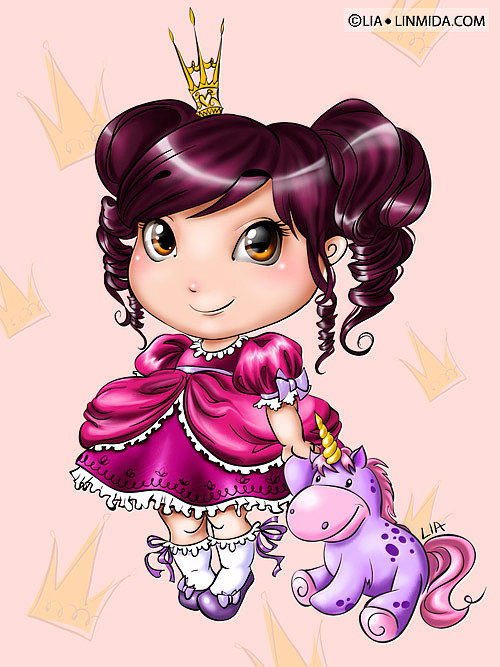 №534101 - оригинал