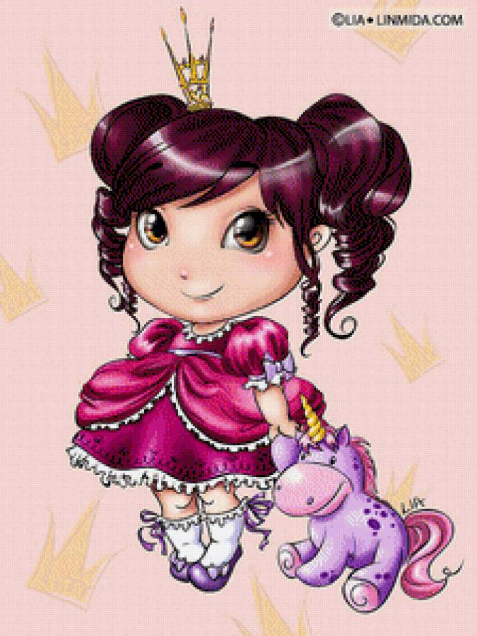 №534101 - предпросмотр