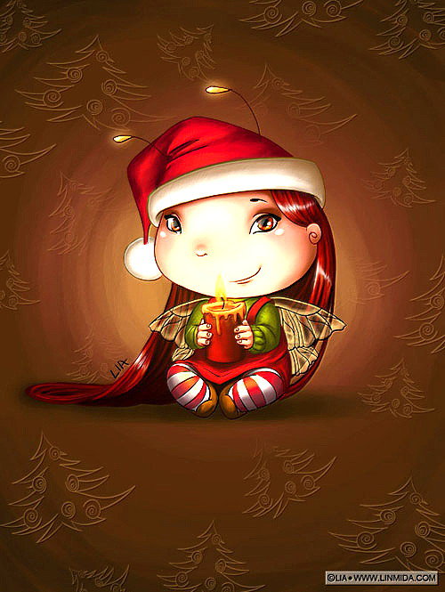 №534105 - оригинал