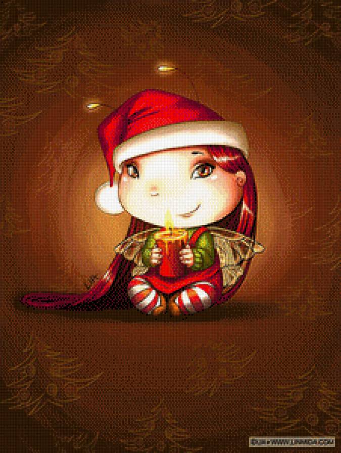 №534105 - предпросмотр