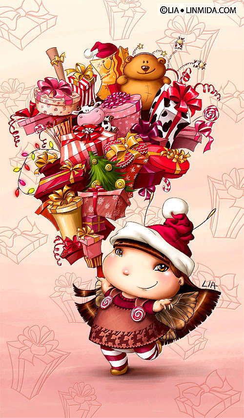 №534108 - оригинал