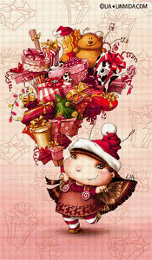 №534108 - предпросмотр