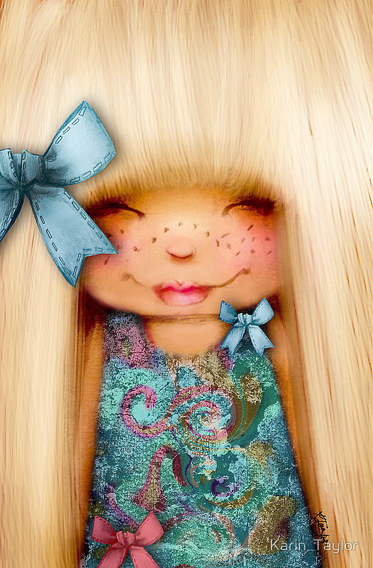 №534111 - оригинал