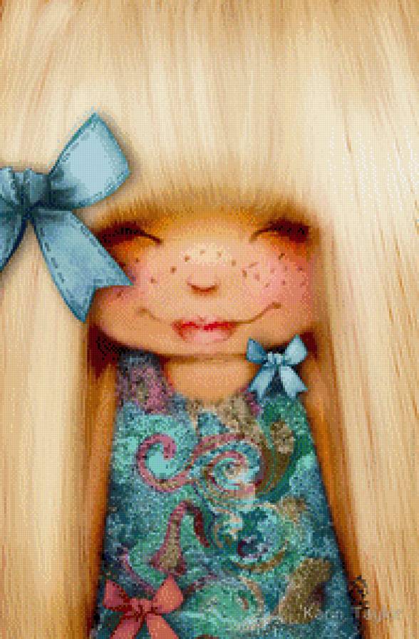 №534111 - предпросмотр