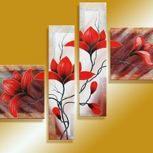 Схема вышивки «№534229»