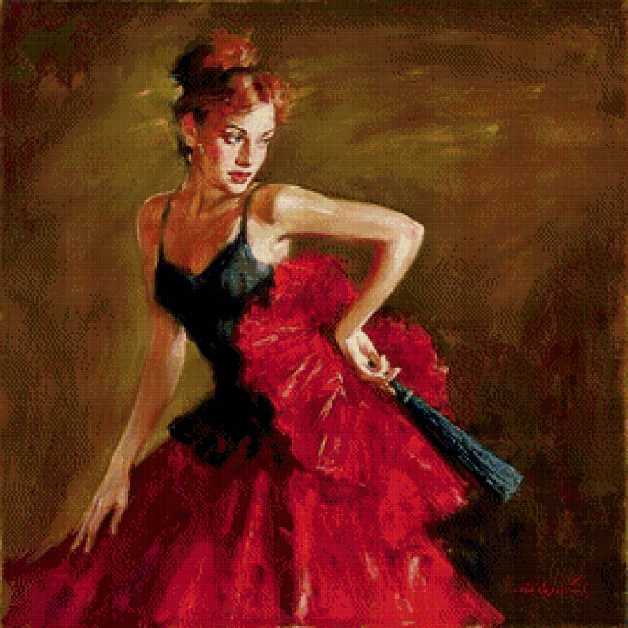 №534523 - предпросмотр