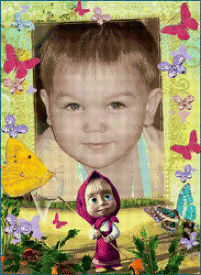 Даниил - предпросмотр