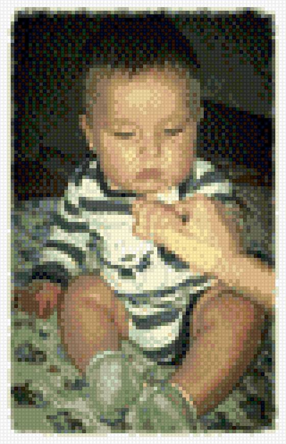 сынулька - предпросмотр