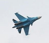 Самолет - самолет - оригинал