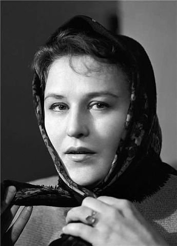 мордюкова - знаменитости - оригинал