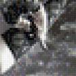Предпросмотр схемы вышивки «Зимняя соната» (№535601)