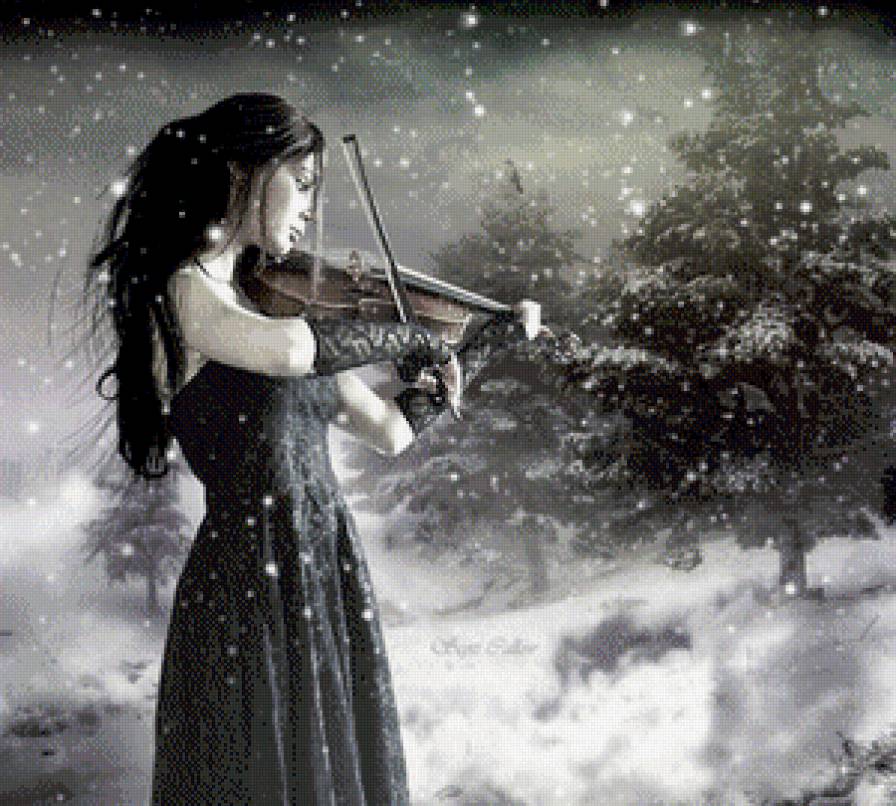 Зима музыка автор. Девушки со скрипкой. Фотосессия со скрипкой. Девушка метель. Девочка со скрипкой.