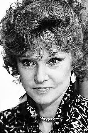 гурченко - знаменитости - оригинал