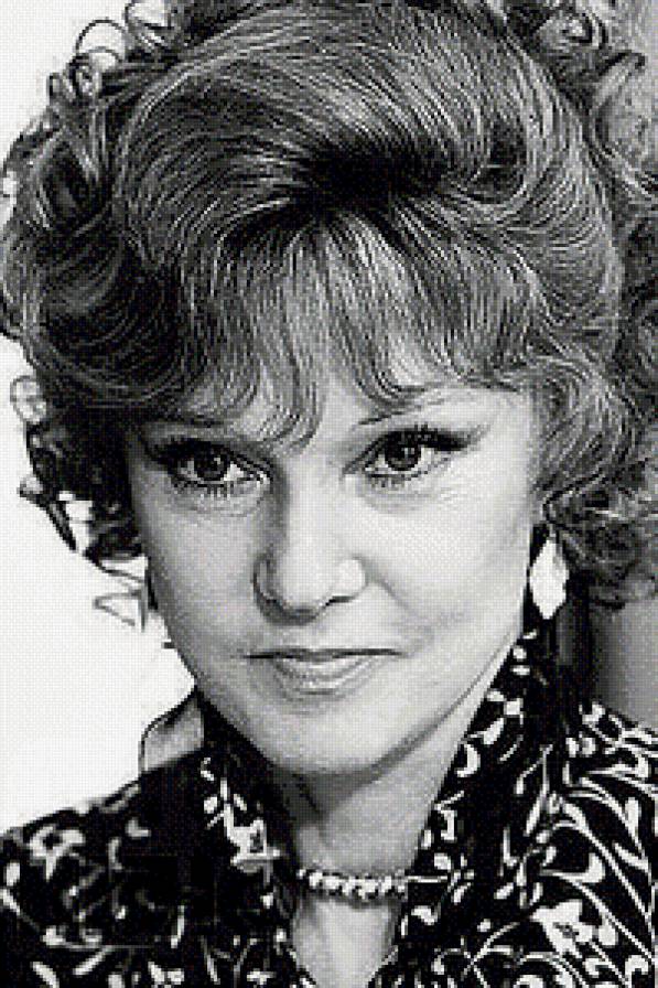 гурченко - знаменитости - предпросмотр