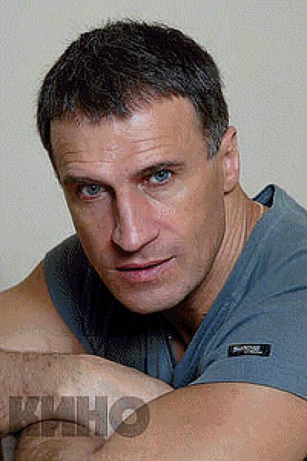 дидюшко - знаменитости - предпросмотр